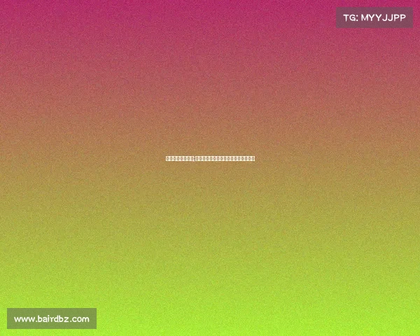 中国电子竞技元年;中国电竞再登巅峰，王者之师加冕新王