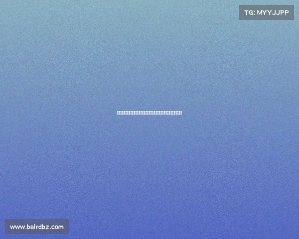 全国大学生电子竞技联赛—《青春战纪:校园电竞巅峰会》