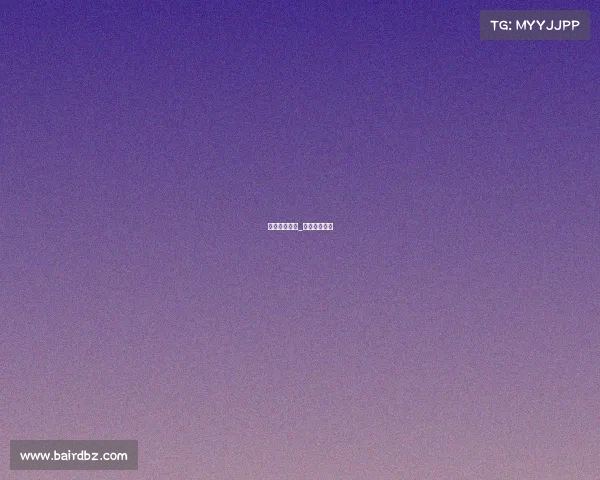 可威电子竞技_可威上市时间