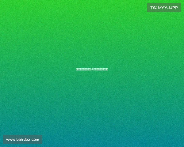 电子竞技游戏有多少个-8个电子竞技正式项目